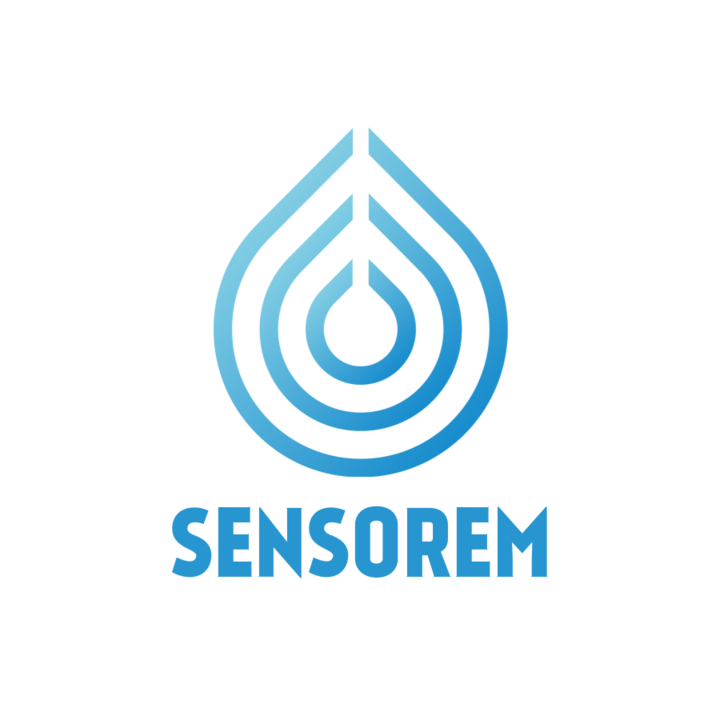 Sensorem