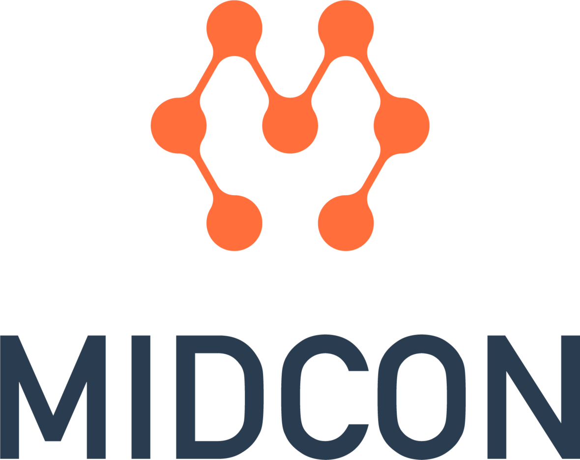PNG-Midcon-Logo-Vertikal-Original2