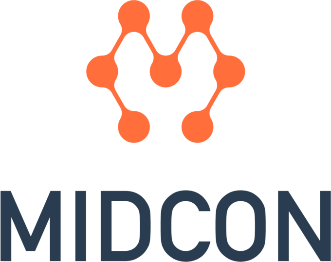 Midcon AB